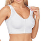 💥Special Offers - Adjustable Chest Brace Support Multifunctional Bra