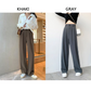 ✨2024 New✨Women's Leisure Pants Full Length Pants