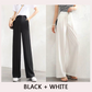 ✨2024 New✨Women's Leisure Pants Full Length Pants