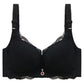 New Products Hot Sale 49% Discount❤️plus size padded bra