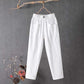 💥Summer Sale 50% Off💥Women's Loose Pants