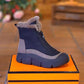 ✨Autumn Winter Series✨Waterproof Warm Zipper Snow Boots for Women