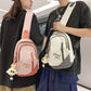 Trendy Casual Sling Bag for Men & Women