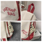 Trendy Casual Sling Bag for Men & Women