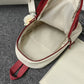 Trendy Casual Sling Bag for Men & Women