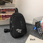 Trendy Casual Sling Bag for Men & Women