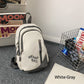 Trendy Casual Sling Bag for Men & Women
