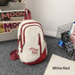 Trendy Casual Sling Bag for Men & Women