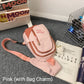 Trendy Casual Sling Bag for Men & Women