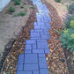 🎉 Hot New Year's Sale-DIY Pathway floor form