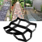 🎉 Hot New Year's Sale-DIY Pathway floor form
