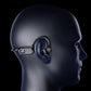 🔥Hot Sale 🎉Bone conduction headphones (charged battery display)🎧