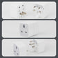 Universal Adapter Plug