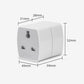 Universal Adapter Plug