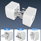 Universal Adapter Plug