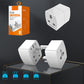 Universal Adapter Plug