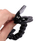 Flexible Gooseneck Clip for Attractive Pet Photos success
