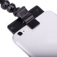 Flexible Gooseneck Clip for Attractive Pet Photos success