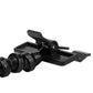 Flexible Gooseneck Clip for Attractive Pet Photos success