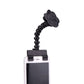 Flexible Gooseneck Clip for Attractive Pet Photos success