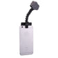 Flexible Gooseneck Clip for Attractive Pet Photos success