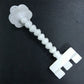 Flexible Gooseneck Clip for Attractive Pet Photos success