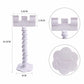Flexible Gooseneck Clip for Attractive Pet Photos success