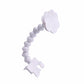 Flexible Gooseneck Clip for Attractive Pet Photos success