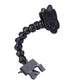 Flexible Gooseneck Clip for Attractive Pet Photos success