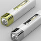 Mini 2-In-1 High Brightness Flashlight & Power Bank