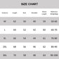 Men’s Mock Neck Sweater with Raglan Sleeves