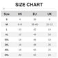 Men's Casual Solid Color Loose Fit Half-Zip Sweater