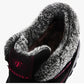 🔥Hot Sale 49% Off🔥Winter Warm Fur Lined Anti-Slip Boots