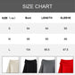 Women's Off-Shoulder Relaxed Long Sleeve Sweater