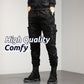 ✨New Arrival✨Men's Causal Cargo Pants