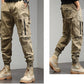 ✨New Arrival✨Men's Causal Cargo Pants