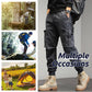 ✨New Arrival✨Men's Causal Cargo Pants