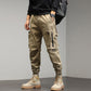 ✨New Arrival✨Men's Causal Cargo Pants