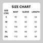 Women's V-Neck Pleated Sleeve Casual Top