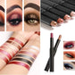💥Hot Sales 50% OFF💥 The new eyeshadow pencil launch is suitable for EVERYONE of all ages!