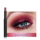 💥Hot Sales 50% OFF💥 The new eyeshadow pencil launch is suitable for EVERYONE of all ages!
