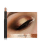💥Hot Sales 50% OFF💥 The new eyeshadow pencil launch is suitable for EVERYONE of all ages!