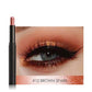 💥Hot Sales 50% OFF💥 The new eyeshadow pencil launch is suitable for EVERYONE of all ages!