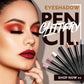💥Hot Sales 50% OFF💥 The new eyeshadow pencil launch is suitable for EVERYONE of all ages!