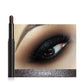 💥Hot Sales 50% OFF💥 The new eyeshadow pencil launch is suitable for EVERYONE of all ages!