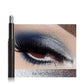 💥Hot Sales 50% OFF💥 The new eyeshadow pencil launch is suitable for EVERYONE of all ages!