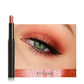 💥Hot Sales 50% OFF💥 The new eyeshadow pencil launch is suitable for EVERYONE of all ages!