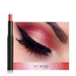 💥Hot Sales 50% OFF💥 The new eyeshadow pencil launch is suitable for EVERYONE of all ages!