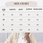 2024 New Arrival- 49% OFF🔥Women's Warm Diamond Pattern Hooded Jacket