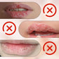 💖Time-limited offer 💖2025 Non-stick Long-lasting Moisture Glossy Lipsticks